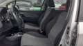 Toyota Yaris Yaris III 2015 5p 1.5h Active Silber - thumbnail 9