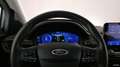 Ford Puma 1.5 ecoblue Titanium X s&s 120cv Noir - thumbnail 21