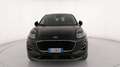 Ford Puma 1.5 ecoblue Titanium X s&s 120cv Noir - thumbnail 5