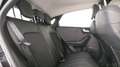 Ford Puma 1.5 ecoblue Titanium X s&s 120cv Noir - thumbnail 8