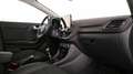 Ford Puma 1.5 ecoblue Titanium X s&s 120cv Noir - thumbnail 7
