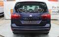 SEAT Alhambra *Inspektion Neu*Scheckheft*Sitzheizung* Modrá - thumbnail 11