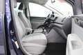 SEAT Alhambra *Inspektion Neu*Scheckheft*Sitzheizung* Blauw - thumbnail 18