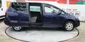 SEAT Alhambra *Inspektion Neu*Scheckheft*Sitzheizung* Blauw - thumbnail 16