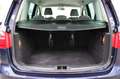 SEAT Alhambra *Inspektion Neu*Scheckheft*Sitzheizung* Modrá - thumbnail 13