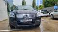 Nissan Qashqai 2.0dCi Tekna Sport 4x4 A/T 17´´ Negro - thumbnail 2