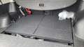 Nissan Qashqai 2.0dCi Tekna Sport 4x4 A/T 17´´ Zwart - thumbnail 16