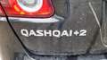 Nissan Qashqai 2.0dCi Tekna Sport 4x4 A/T 17´´ Zwart - thumbnail 13