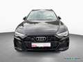 Audi S6 Avant TDI qu. S Sitze-MATRIX-ACC-B&O-KAMERA-SHZ Schwarz - thumbnail 3