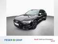 Audi S6 Avant TDI quattro Matrix-S Sitze-B&O-ACC Schwarz - thumbnail 1