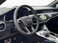 Audi S6 Avant TDI qu. S Sitze-MATRIX-ACC-B&O-KAMERA-SHZ Schwarz - thumbnail 9