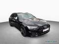 Audi S6 Avant TDI qu. S Sitze-MATRIX-ACC-B&O-KAMERA-SHZ Schwarz - thumbnail 4