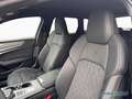 Audi S6 Avant TDI qu. S Sitze-MATRIX-ACC-B&O-KAMERA-SHZ Schwarz - thumbnail 9