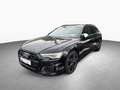 Audi S6 Avant TDI qu. S Sitze-MATRIX-ACC-B&O-KAMERA-SHZ Schwarz - thumbnail 13