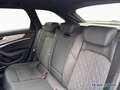 Audi S6 Avant TDI qu. S Sitze-MATRIX-ACC-B&O-KAMERA-SHZ Schwarz - thumbnail 12