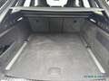 Audi S6 Avant TDI qu. S Sitze-MATRIX-ACC-B&O-KAMERA-SHZ Schwarz - thumbnail 7
