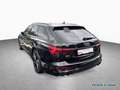 Audi S6 Avant TDI qu. S Sitze-MATRIX-ACC-B&O-KAMERA-SHZ Schwarz - thumbnail 6