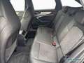 Audi S6 Avant TDI qu. S Sitze-MATRIX-ACC-B&O-KAMERA-SHZ Schwarz - thumbnail 11