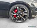 Audi S6 Avant TDI qu. S Sitze-MATRIX-ACC-B&O-KAMERA-SHZ Schwarz - thumbnail 5