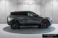 Land Rover Range Rover Evoque P270e Dynamic SE Limited Edition | 20" | Panoramad Grijs - thumbnail 6