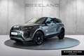 Land Rover Range Rover Evoque P270e Dynamic SE Limited Edition | 20" | Panoramad Grijs - thumbnail 1