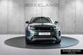 Land Rover Range Rover Evoque P270e Dynamic SE Limited Edition | 20" | Panoramad Grijs - thumbnail 8