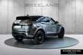 Land Rover Range Rover Evoque P270e Dynamic SE Limited Edition | 20" | Panoramad Grijs - thumbnail 2