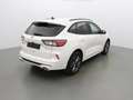 Ford Kuga ST-LINE 150 ECOBOOST - thumbnail 2