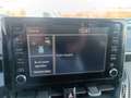 Toyota Corolla Touring Sports 125H Active Tech Beige - thumbnail 20
