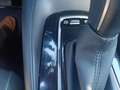 Toyota Corolla Touring Sports 125H Active Tech Beige - thumbnail 27