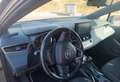 Toyota Corolla Touring Sports 125H Active Tech Beige - thumbnail 13