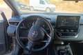 Toyota Corolla Touring Sports 125H Active Tech Beige - thumbnail 11