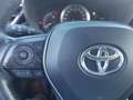 Toyota Corolla Touring Sports 125H Active Tech Beige - thumbnail 17