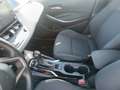 Toyota Corolla Touring Sports 125H Active Tech Beige - thumbnail 14