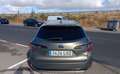 Toyota Corolla Touring Sports 125H Active Tech Beige - thumbnail 6