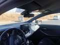 Toyota Corolla Touring Sports 125H Active Tech Beige - thumbnail 15