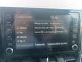 Toyota Corolla Touring Sports 125H Active Tech Beige - thumbnail 24
