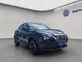 Nissan Juke 1.6 Hybrid 4AMT N-Connecta GJR Kamera Navi Negru - thumbnail 8