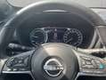 Nissan Juke 1.6 Hybrid 4AMT N-Connecta GJR Kamera Navi Negru - thumbnail 12