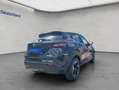 Nissan Juke 1.6 Hybrid 4AMT N-Connecta GJR Kamera Navi Negru - thumbnail 6