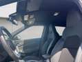 Nissan Juke 1.6 Hybrid 4AMT N-Connecta GJR Kamera Navi Negru - thumbnail 14