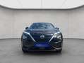 Nissan Juke 1.6 Hybrid 4AMT N-Connecta GJR Kamera Navi Negru - thumbnail 9