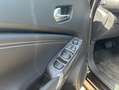 Nissan Juke 1.6 Hybrid 4AMT N-Connecta GJR Kamera Navi Negru - thumbnail 15