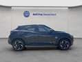 Nissan Juke 1.6 Hybrid 4AMT N-Connecta GJR Kamera Navi Negru - thumbnail 7