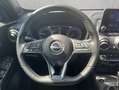 Nissan Juke 1.6 Hybrid 4AMT N-Connecta GJR Kamera Navi Negru - thumbnail 11