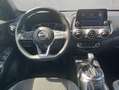 Nissan Juke 1.6 Hybrid 4AMT N-Connecta GJR Kamera Navi Negru - thumbnail 13