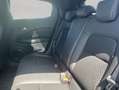 Nissan Juke 1.6 Hybrid 4AMT N-Connecta GJR Kamera Navi Negru - thumbnail 16