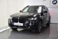 BMW X3 X3 xDrive30i Nero - thumbnail 3