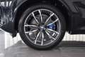 BMW X3 X3 xDrive30i Nero - thumbnail 4