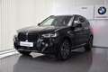 BMW X3 X3 xDrive30i Nero - thumbnail 1